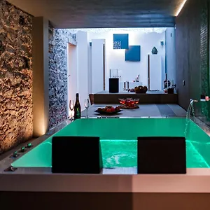sekeles-suites-and-spa.catania-hotels.net/