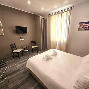 bella-italia-mazzini.it-romehotels.com/